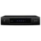 HEOS Drive HS2 4 Zone Wireless Network Streaming Amplifier
