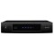 HEOS Drive HS2 Four Zone Wireless Network Streaming Amplifier