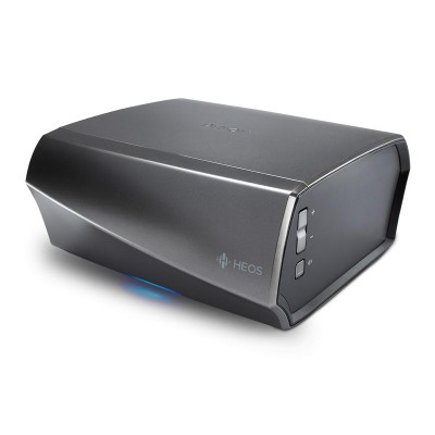 HEOS Link HS2 Wireless Network Player
