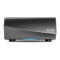 HEOS Link HS2 Wireless Network Player