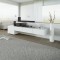 HEOS Link HS2 Wireless Network Player