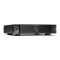 Marantz MODEL M4 Four Zone Streaming Amplifier