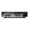 Marantz MODEL M4 Four Zone Streaming Amplifier
