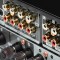 Marantz MODEL M4 Four Zone Streaming Amplifier
