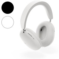 Sonos Ace Headphones Wireless Over Ear Headphones with Noise Cancellation