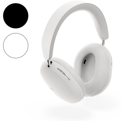 Sonos Ace Headphones Wireless Over Ear Headphones with Noise Cancellation