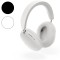 Sonos Ace Headphones Wireless Over Ear Headphones with Noise Cancellation