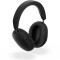 Sonos Ace Headphones Wireless Over Ear Headphones with Noise Cancellation - Black