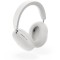 Sonos Ace Headphones Wireless Over Ear Headphones with Noise Cancellation - Soft White