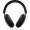 Sonos Ace Headphones Wireless Over Ear Headphones with Noise Cancellation