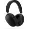 Sonos Ace Headphones Wireless Over Ear Headphones with Noise Cancellation