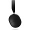 Sonos Ace Headphones Wireless Over Ear Headphones with Noise Cancellation