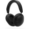 Sonos Ace Headphones Wireless Over Ear Headphones with Noise Cancellation