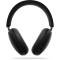 Sonos Ace Headphones Wireless Over Ear Headphones with Noise Cancellation