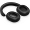 Sonos Ace Headphones Wireless Over Ear Headphones with Noise Cancellation
