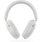 Sonos Ace Headphones Wireless Over Ear Headphones with Noise Cancellation