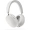 Sonos Ace Headphones Wireless Over Ear Headphones with Noise Cancellation