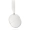 Sonos Ace Headphones Wireless Over Ear Headphones with Noise Cancellation