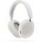 Sonos Ace Headphones Wireless Over Ear Headphones with Noise Cancellation