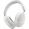 Sonos Ace Headphones Wireless Over Ear Headphones with Noise Cancellation
