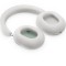 Sonos Ace Headphones Wireless Over Ear Headphones with Noise Cancellation