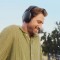 Sonos Ace Headphones Wireless Over Ear Headphones with Noise Cancellation