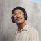 Sonos Ace Headphones Wireless Over Ear Headphones with Noise Cancellation