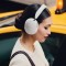 Sonos Ace Headphones Wireless Over Ear Headphones with Noise Cancellation