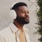 Sonos Ace Headphones Wireless Over Ear Headphones with Noise Cancellation