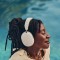 Sonos Ace Headphones Wireless Over Ear Headphones with Noise Cancellation