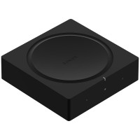 Sonos Amp Wireless Streaming Amplifier
