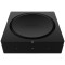 Sonos Amp Wireless Streaming Amplifier