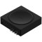Sonos Amp Wireless Streaming Amplifier