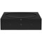 Sonos Amp Wireless Streaming Amplifier