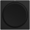 Sonos Amp Wireless Streaming Amplifier