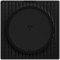 Sonos Amp Wireless Streaming Amplifier