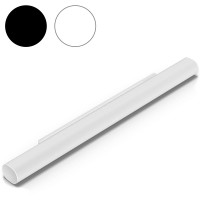 Sonos Arc Ultra Premium Smart Soundbar