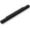 Sonos Arc Ultra Premium Smart Soundbar - Black