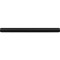 Sonos Arc Ultra Premium Smart Soundbar