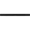 Sonos Arc Ultra Premium Smart Soundbar