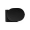 Sonos Arc Ultra Premium Smart Soundbar