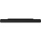 Sonos Arc Ultra Premium Smart Soundbar