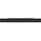Sonos Arc Ultra Premium Smart Soundbar