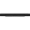 Sonos Arc Ultra Premium Smart Soundbar