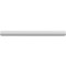 Sonos Arc Ultra Premium Smart Soundbar