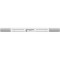 Sonos Arc Ultra Premium Smart Soundbar