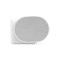 Sonos Arc Ultra Premium Smart Soundbar