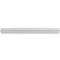 Sonos Arc Ultra Premium Smart Soundbar
