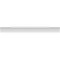 Sonos Arc Ultra Premium Smart Soundbar