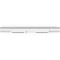 Sonos Arc Ultra Premium Smart Soundbar